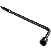 1998 fits Ford Ranger Spare Lug Wrench Tire Tool Replacement for Jack