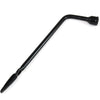 2003 fits Ford Ranger Spare Lug Wrench Tire Tool Replacement for Jack