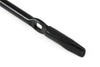 2002 fits Ford Ranger Spare Lug Wrench Tire Tool Replacement for Jack