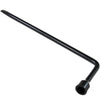 1999 fits Chevy Blazer Spare Lug Wrench Tire Tool Replacement for Jack