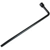 2003 fits Chevy Blazer Spare Lug Wrench Tire Tool Replacement for Jack