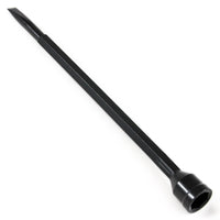 1988 fits Chevy C/K Spare Lug Wrench Tire Tool Replacement for Jack