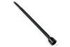 1990 fits Chevy C/K Spare Lug Wrench Tire Tool Replacement for Jack