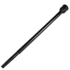 1988 fits Chevy C/K Spare Lug Wrench Tire Tool Replacement for Jack