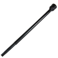 1990 fits Chevy C/K Spare Lug Wrench Tire Tool Replacement for Jack