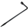 2003 fits Chevy Trailblazer Spare Lug Wrench Tire Tool Replacement for Jack