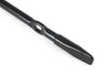 2004 fits Chevy Trailblazer Spare Lug Wrench Tire Tool Replacement for Jack