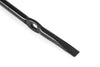 2010 fits Chevy Colorado Spare Lug Wrench Tire Tool Replacement for Jack