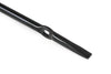 2007 fits Toyota Tacoma Spare Lug Wrench Tire Tool Replacement for Jack