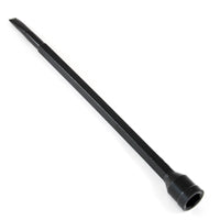 1994 fits Dodge Ram 1500 Spare Lug Wrench Tire Tool Replacement for Jack