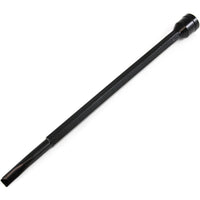1995 fits Dodge Ram 1500 Spare Lug Wrench Tire Tool Replacement for Jack