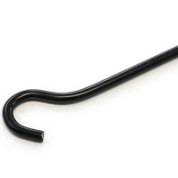 1989 fits Honda Prelude Spare Tire Hook Handle Wrench Replacement Bar for Jack