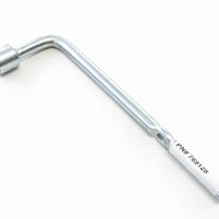 1990 fits Acura Legend Spare Wheel Lug Wrench Tire Tool Replacement for Jack