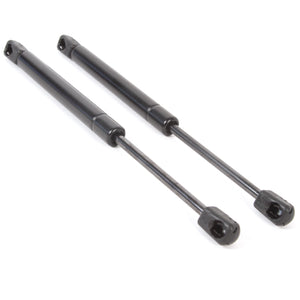 1999 fits Jeep Grand Cherokee HOOD Gas Props Shocks Lift Support Struts Springs Arms Pair (2pc)