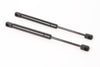 1999 fits Jeep Grand Cherokee HOOD Gas Props Shocks Lift Support Struts Springs Arms Pair (2pc)