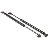 2000 fits Jeep Grand Cherokee Gas Props 2Pc Rear Liftgate Hatch Tailgate Trunk Lift Supports Struts Shocks