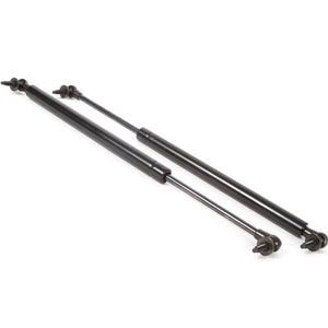 1999 fits Jeep Grand Cherokee Gas Props 2Pc Rear Liftgate Hatch Tailgate Trunk Lift Supports Struts Shocks