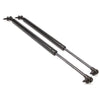 1999 fits Jeep Grand Cherokee Gas Props 2Pc Rear Liftgate Hatch Tailgate Trunk Lift Supports Struts Shocks
