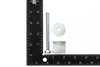 Tool fits Box Tie Downs Premium Aluminum J Hook Crossover Toolbox Pickup Pair 2pc Set