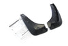 2012 fits Kia Sportage LX EX Mud Flaps Guard Splash Protector Front Rear 4pc